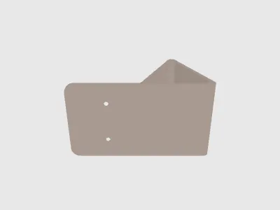 model file image