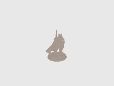 model file image