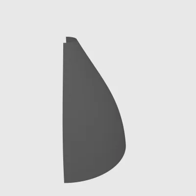 model file image