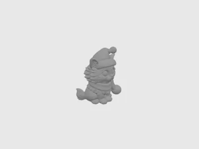 model file image