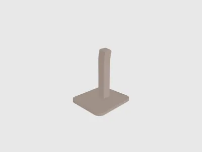 model file image