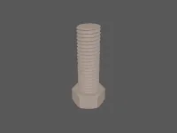 model file image