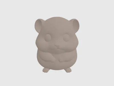 model file image