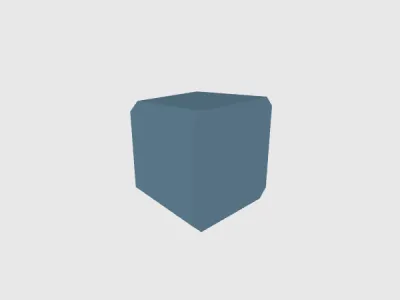 model file image