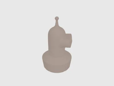 model file image