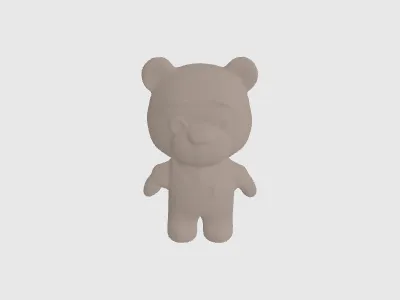 model file image