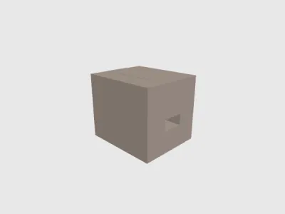 model file image
