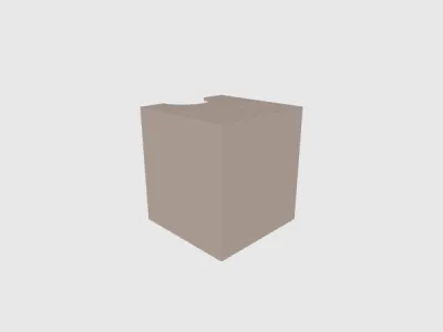 model file image