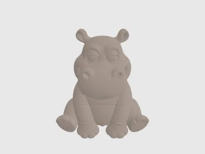 model file image