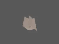 model file image