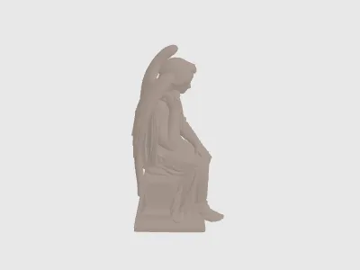 model file image