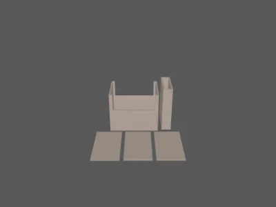 model file image