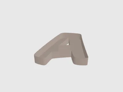 model file image
