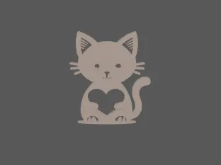 model file image