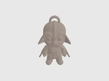 model file image