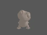 model file image