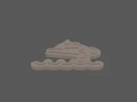 model file image