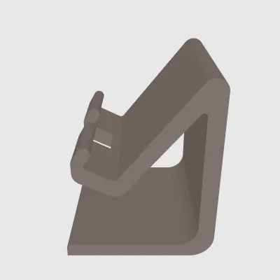 model file image