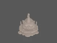 model file image