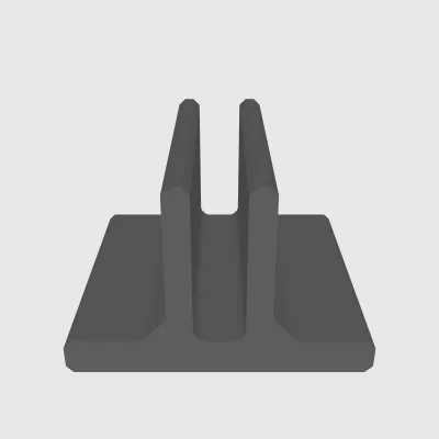 model file image
