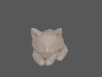model file image