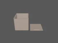 model file image