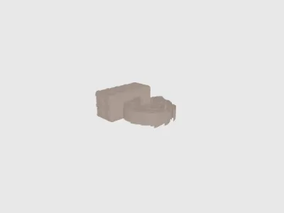 model file image
