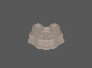 model file image