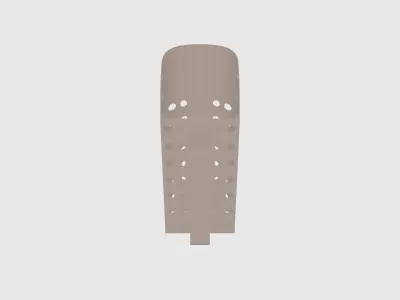 model file image