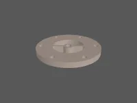 model file image