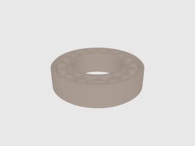 model file image