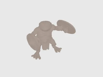 model file image