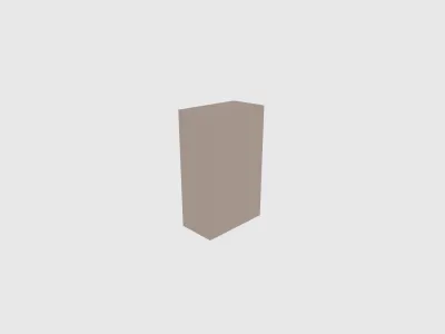 model file image