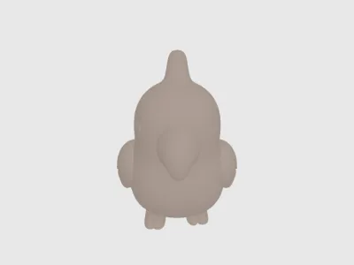 model file image