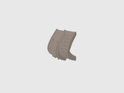 model file image