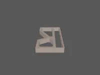 model file image