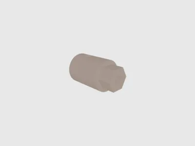 model file image