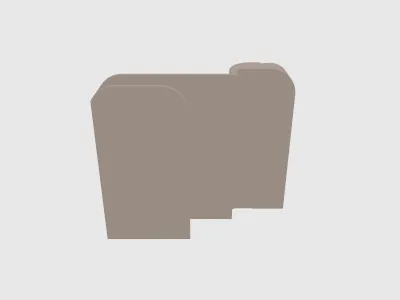 model file image