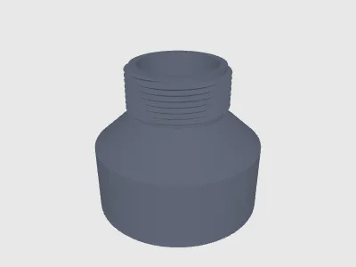 model file image