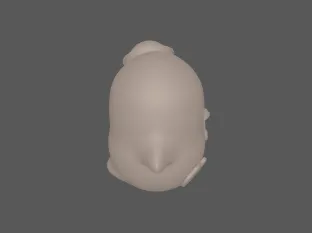model file image