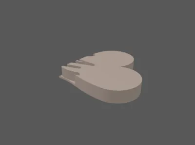 model file image