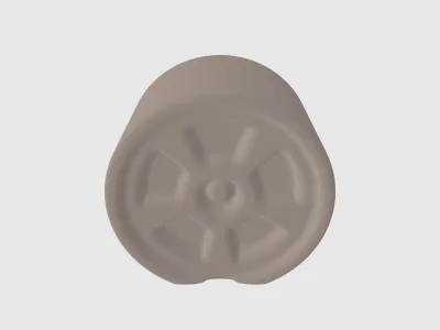 model file image