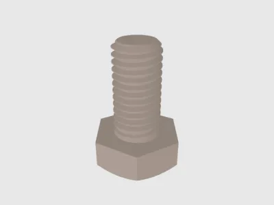 model file image