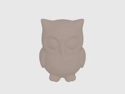 model file image