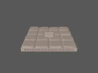 model file image