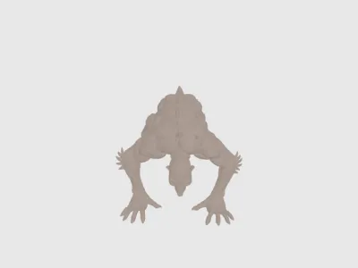 model file image