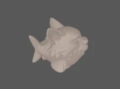 model file image
