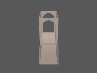 model file image