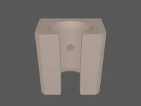 model file image