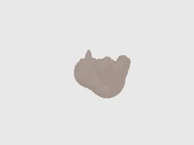 model file image